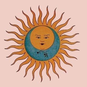 Meet your Posher, Alexa